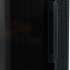 Корпус E-ATX MSI MAG Vampiric 300R, Midi-Tower, без БП,  синий и черный [306-7g19b21-809]